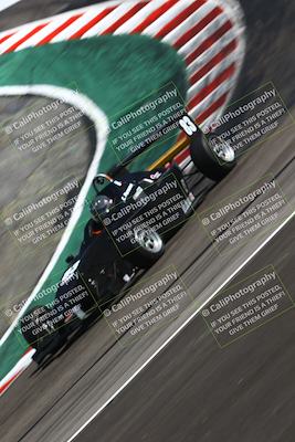 media/May-18-2025-Speed Ventures (Sun) [[b6e29aef7d]]/Red/Session 3 (Corkscrew)/